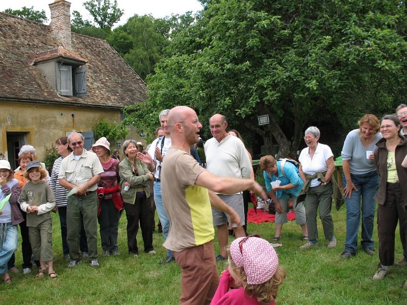 2009 06 Les 30 ans du CERF 028